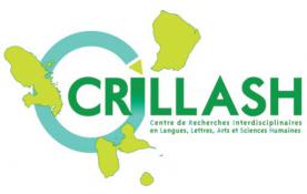 logo CRILLASH